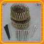 Large Flat Head Roofing Nails  ؼ֣