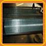 Welded wire mesh   ؼ֣