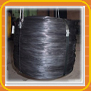 Black Mild Steel wire cloth  ؼ֣