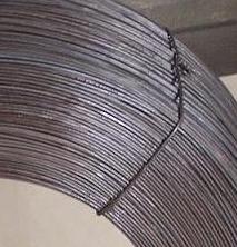 Annealed Wire  ؼ֣
