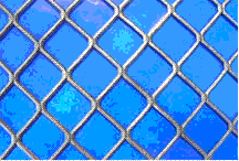 Expaned mesh  ؼ֣